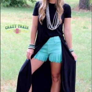 Crazy Train Talledega  Nights Size XL Lightly Used